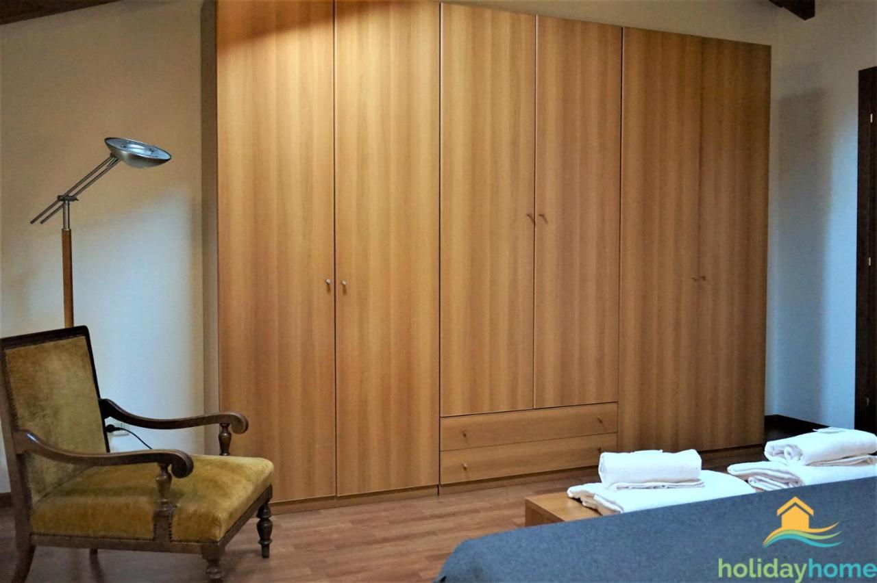 شقة Loft Martini ريفا ديل غاردا المظهر الخارجي الصورة